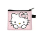 HK Coin Pouch Kids Party Bag Australia - KOI KOI INBOX