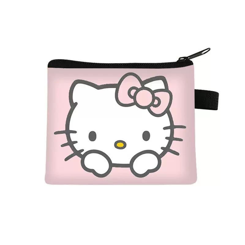 HK Coin Pouch Kids Party Bag Australia - KOI KOI INBOX