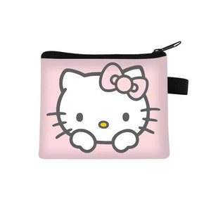 HK Coin Pouch Kids Party Bag Australia - KOI KOI INBOX