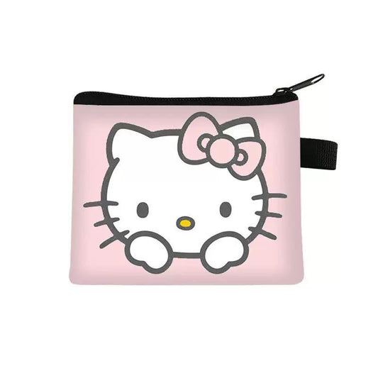 HK Coin Pouch Kids Party Bag Australia - KOI KOI INBOX