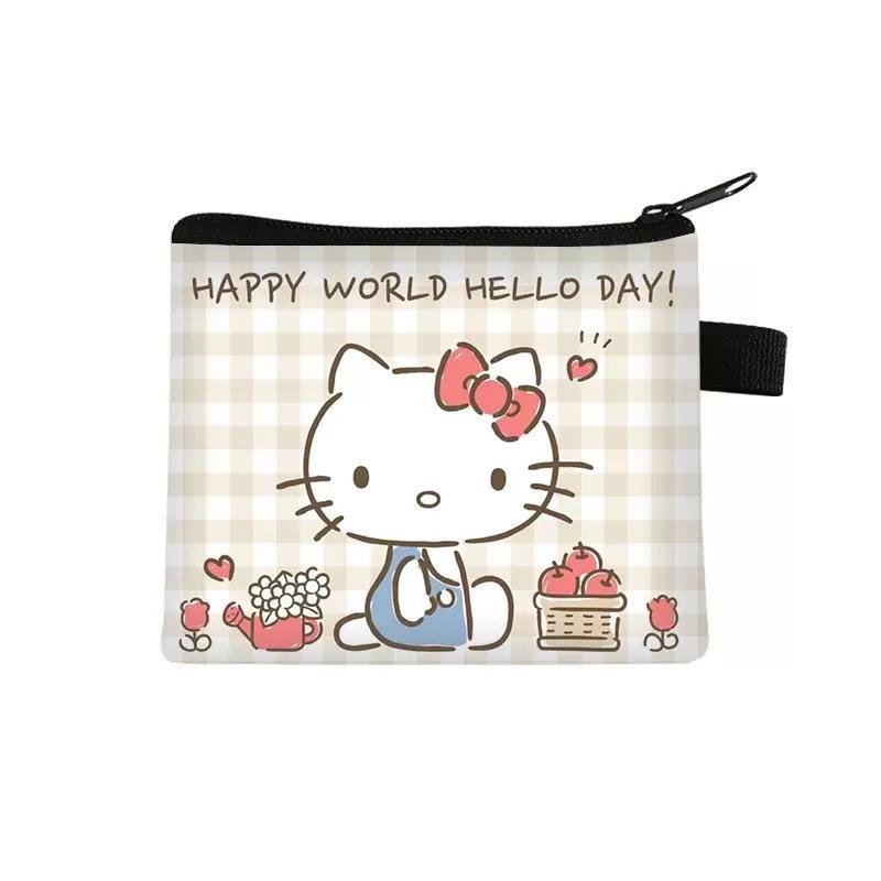 HK Coin Pouch Kids Party Bag Australia - KOI KOI INBOX