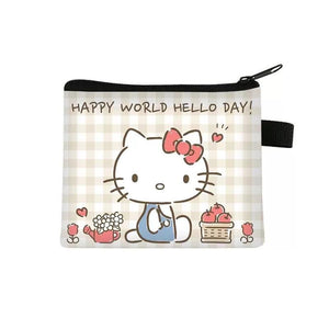 HK Coin Pouch Kids Party Bag Australia - KOI KOI INBOX