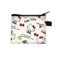 HK Coin Pouch Kids Party Bag Australia - KOI KOI INBOX