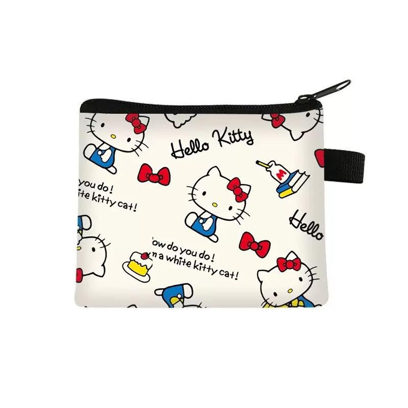 HK Coin Pouch Kids Party Bag Australia - KOI KOI INBOX
