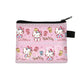 HK Coin Pouch Kids Party Bag Australia - KOI KOI INBOX