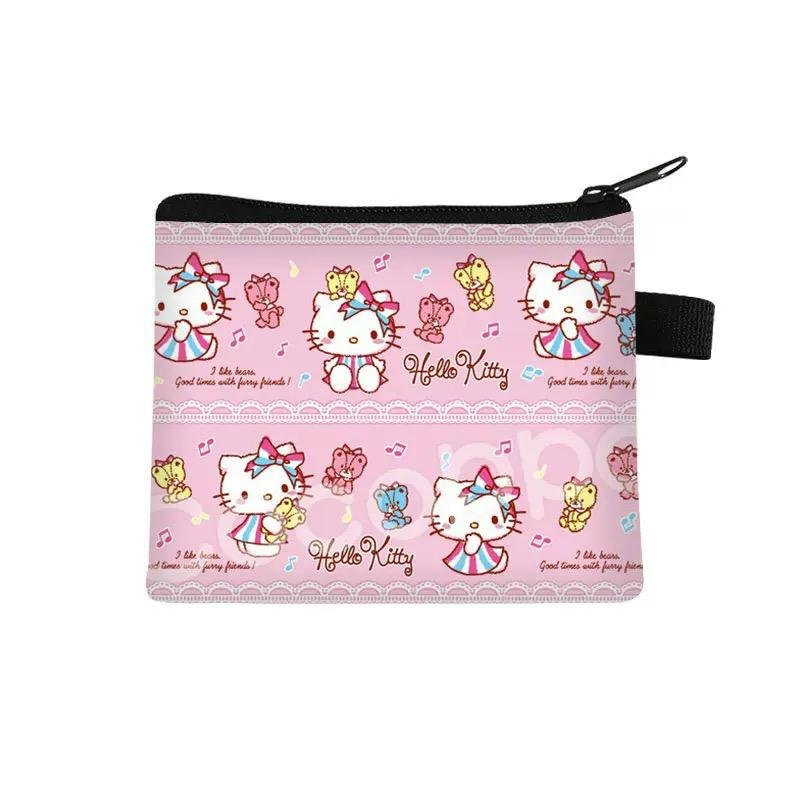 HK Coin Pouch Kids Party Bag Australia - KOI KOI INBOX
