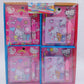 HK Mini Notebook with Pen Kids Party Bag Australia - KOI KOI INBOX