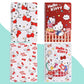 HK Notebook (A5) Kids Party Bag Australia - KOI KOI INBOX