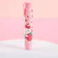 HK Press Eraser Kids Party Bag Australia - KOI KOI INBOX