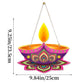 Indian Diwali Decoration Hanging Ornaments Kids Party Bag Australia - KOI KOI INBOX