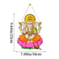 Indian Diwali Decoration Hanging Ornaments Kids Party Bag Australia - KOI KOI INBOX