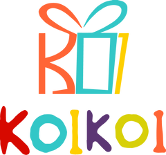 KOI KOI INBOX