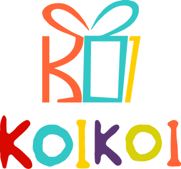 KOI KOI INBOX
