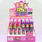 Kpop Demon Hunters Blind Box Pen Kids Party Bag Australia - KOI KOI INBOX