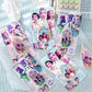 Kpop Demon Hunters Correction Tape Kids Party Bag Australia - KOI KOI INBOX
