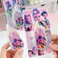 Kpop Demon Hunters Correction Tape Kids Party Bag Australia - KOI KOI INBOX