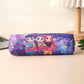 Kpop Demon Hunters Pencil Case Kids Party Bag Australia - KOI KOI INBOX