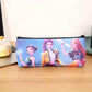 Kpop Demon Hunters Pencil Case Kids Party Bag Australia - KOI KOI INBOX
