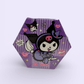 KRM Artist Set Kids Party Bag Australia - KOI KOI INBOX