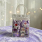 KRM Bundle Bag A Kids Party Bag Australia - KOI KOI INBOX