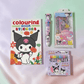 KRM Bundle Bag B Kids Party Bag Australia - KOI KOI INBOX