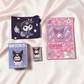 KRM Bundle Bag C Kids Party Bag Australia - KOI KOI INBOX