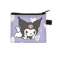 KRM Coin Pouch Kids Party Bag Australia - KOI KOI INBOX
