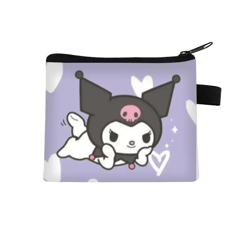 KRM Coin Pouch Kids Party Bag Australia - KOI KOI INBOX