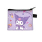 KRM Coin Pouch Kids Party Bag Australia - KOI KOI INBOX