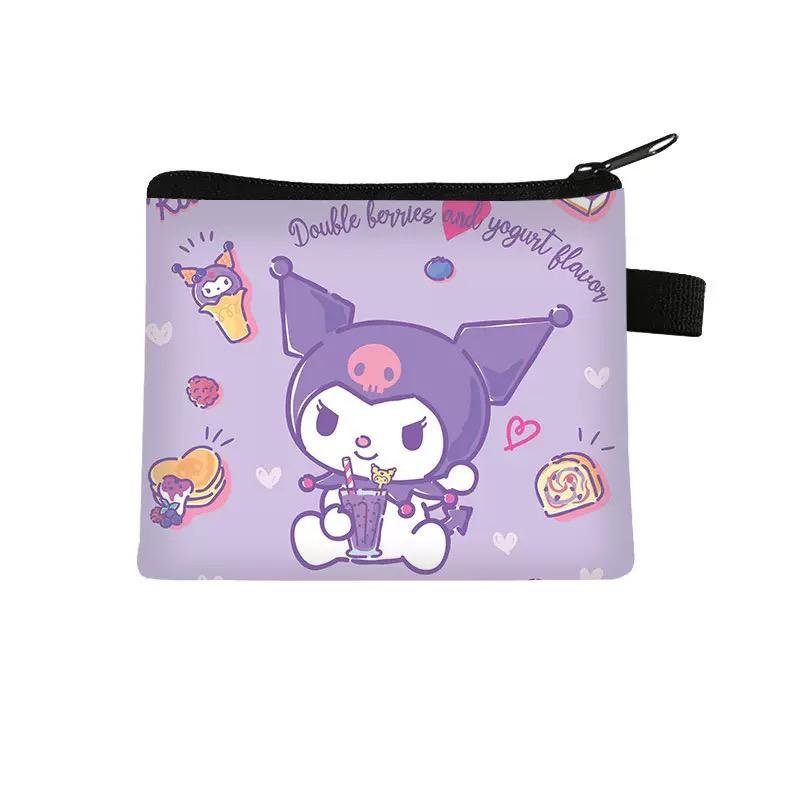 KRM Coin Pouch Kids Party Bag Australia - KOI KOI INBOX