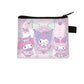 KRM Coin Pouch Kids Party Bag Australia - KOI KOI INBOX