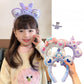 KRM Hair Band Kids Party Bag Australia - KOI KOI INBOX