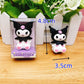 KRM Sharpener Kids Party Bag Australia - KOI KOI INBOX