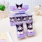 KRM Sharpener Kids Party Bag Australia - KOI KOI INBOX