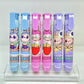 Labubu Press Eraser Kids Party Bag Australia - KOI KOI INBOX