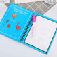 Magic Book Kids Party Bag Australia - KOI KOI INBOX
