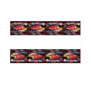 Mcqueen Cars Tableware Kids Party Bag Australia - KOI KOI INBOX