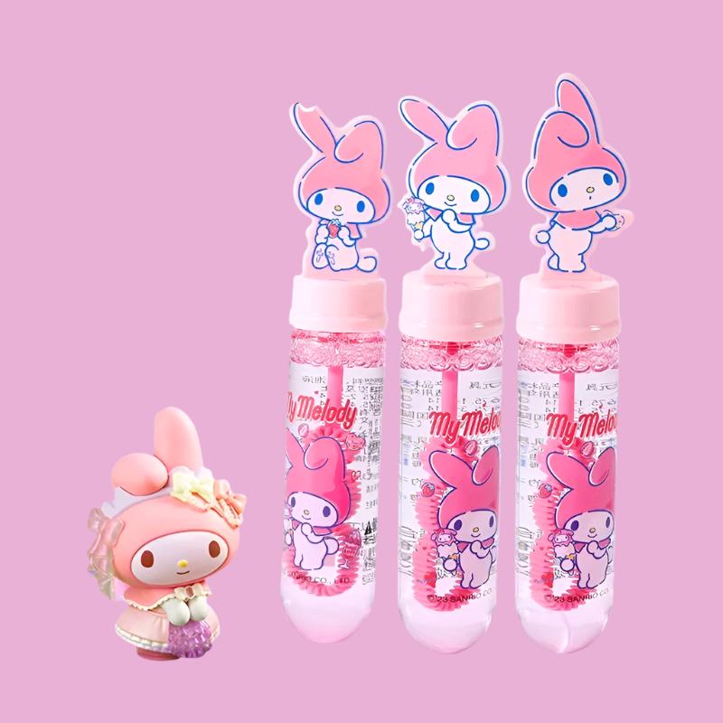 MLD Bubble Kids Party Bag Australia - KOI KOI INBOX