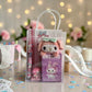 MLD Bundle Bag A Kids Party Bag Australia - KOI KOI INBOX