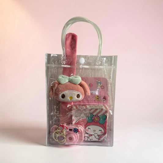 MLD Bundle Bag B Kids Party Bag Australia - KOI KOI INBOX