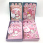 MLD Diary Kids Party Bag Australia - KOI KOI INBOX