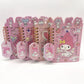 MLD Diary Kids Party Bag Australia - KOI KOI INBOX