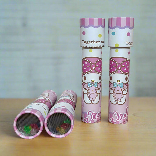 MLD Kaleidoscope (Large size) Kids Party Bag Australia - KOI KOI INBOX
