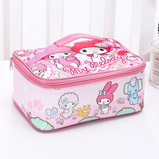 MLD Lunch Bag Kids Party Bag Australia - KOI KOI INBOX