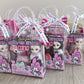 MLD Personalised Party Bag Kids Party Bag Australia - KOI KOI INBOX