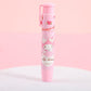 MLD Press Eraser Kids Party Bag Australia - KOI KOI INBOX