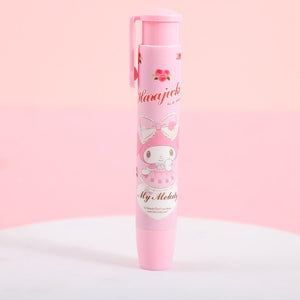 MLD Press Eraser Kids Party Bag Australia - KOI KOI INBOX