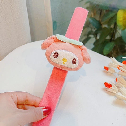 MLD Slap Band Kids Party Bag Australia - KOI KOI INBOX