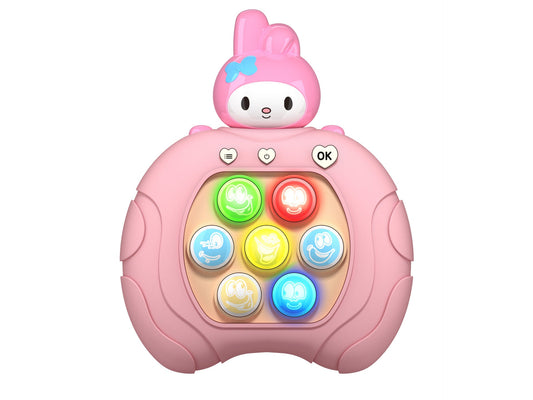 MLD Speed Push Game Kids Party Bag Australia - KOI KOI INBOX