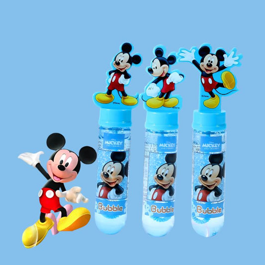 MM Bubble Kids Party Bag Australia - KOI KOI INBOX